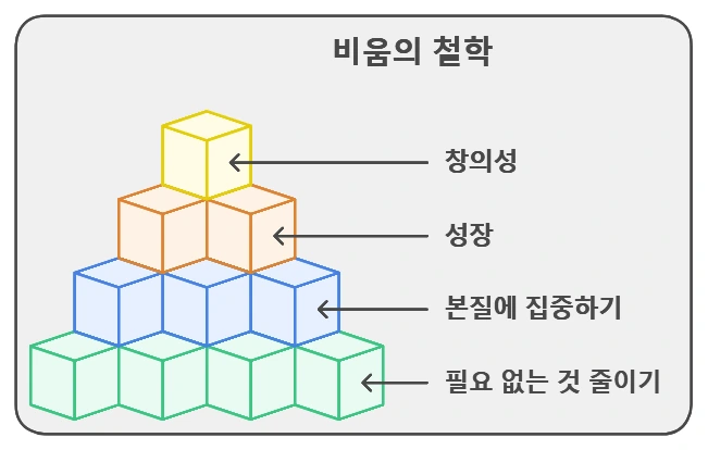 napkin-selection_(46).png?type=w1600