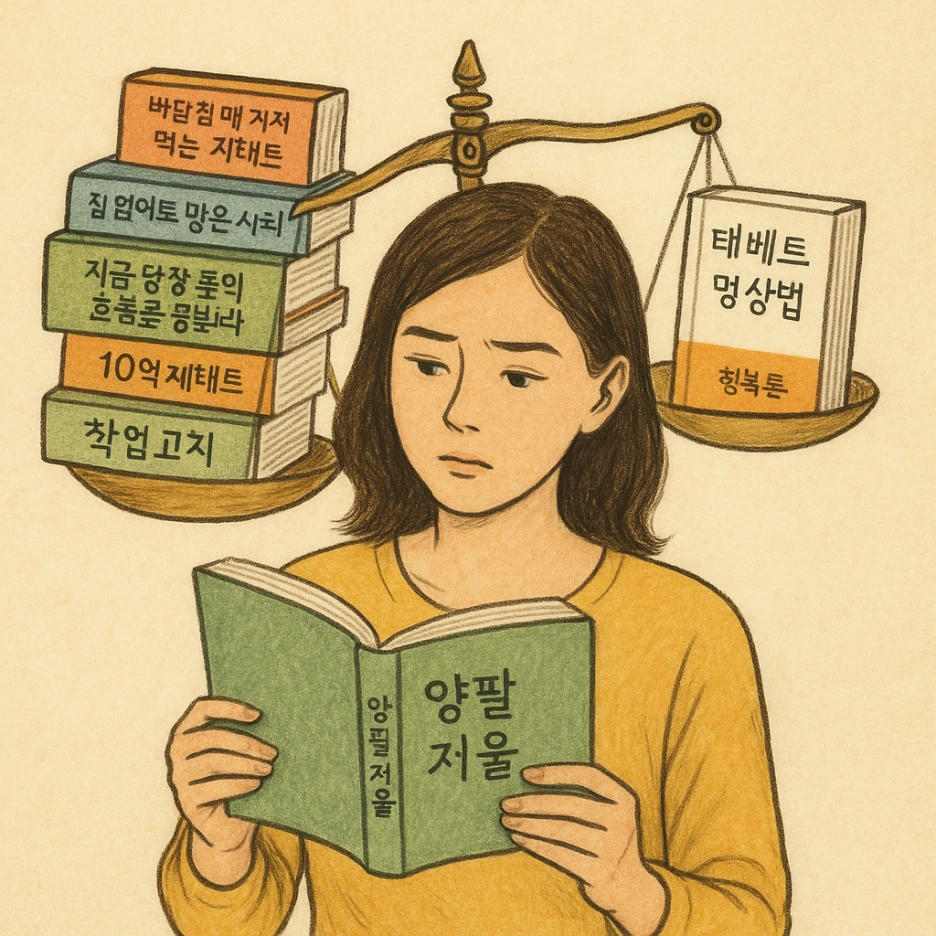 c3b5ba5c-c884-4abc-9d5f-142e9a2f032f.png?type=w1