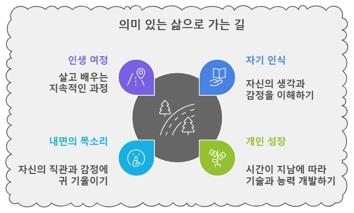 napkin-selection_(85).png?type=w1600