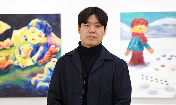 20210311518526.jpg?type=w966