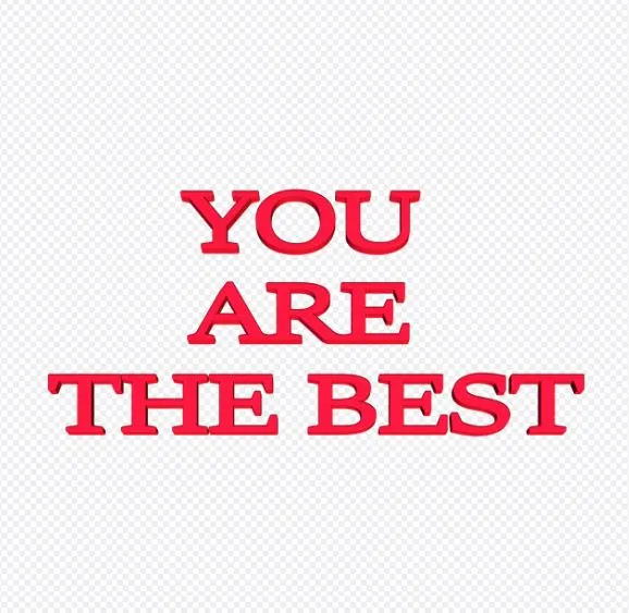 %EC%BA%A1%EC%B2%9868.JPG?type=w966