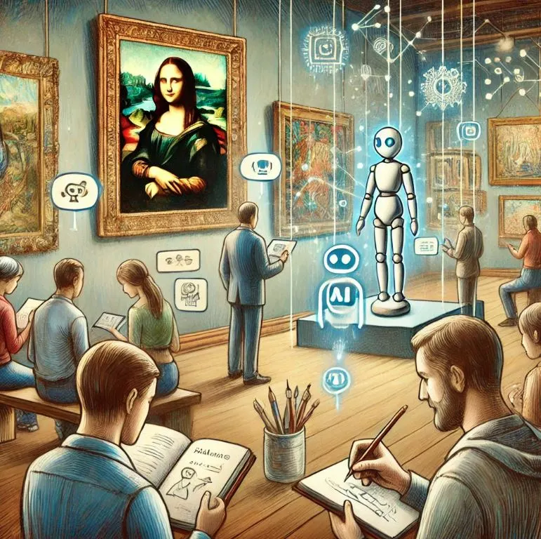 %EC%BA%A1%EC%B2%98111.JPG?type=w1