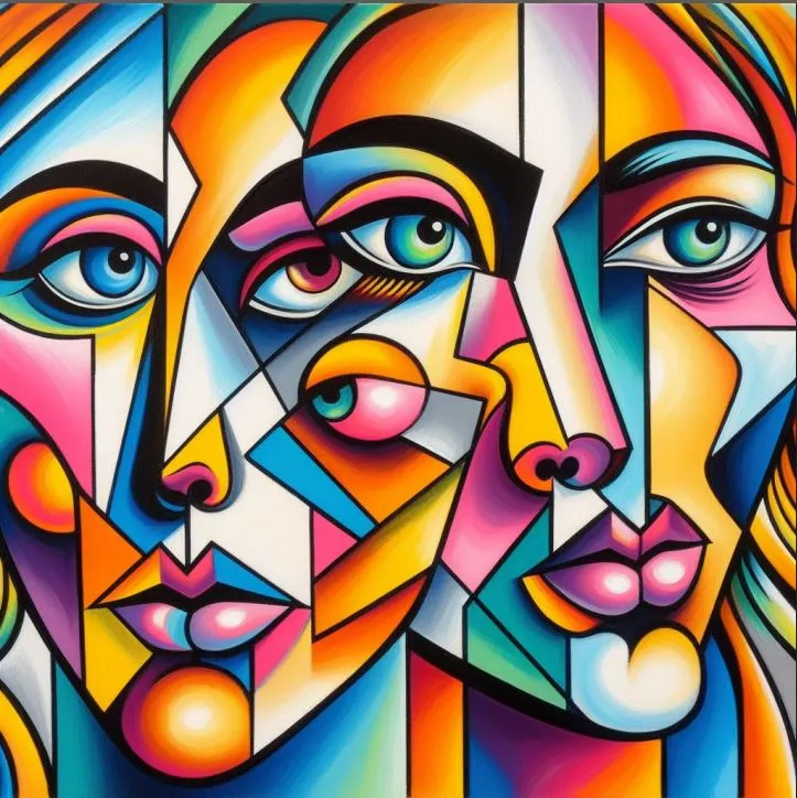 %EC%BA%A1%EC%B2%98.45JPG.JPG?type=w966