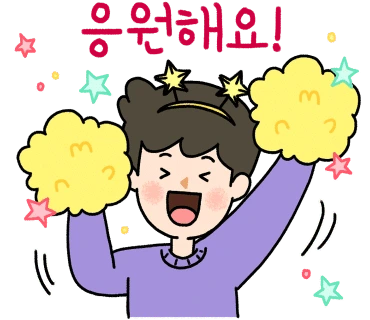 original_12.png?type=p100_100