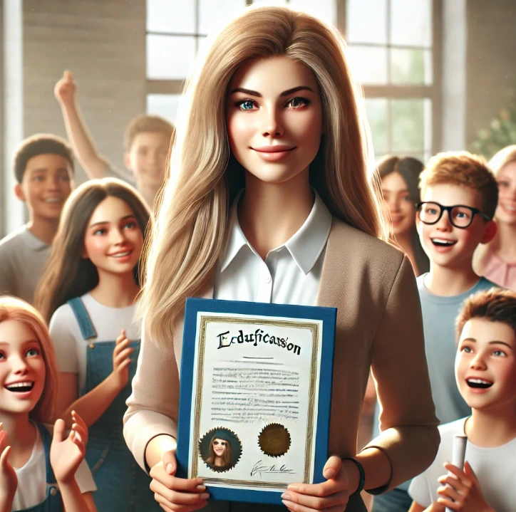 %EC%BA%A1%EC%B2%9855.PNG?type=w1