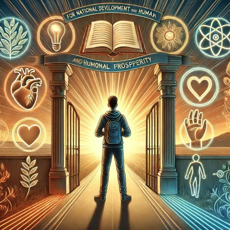 %EC%BA%A1%EC%B2%98555.JPG?type=w1