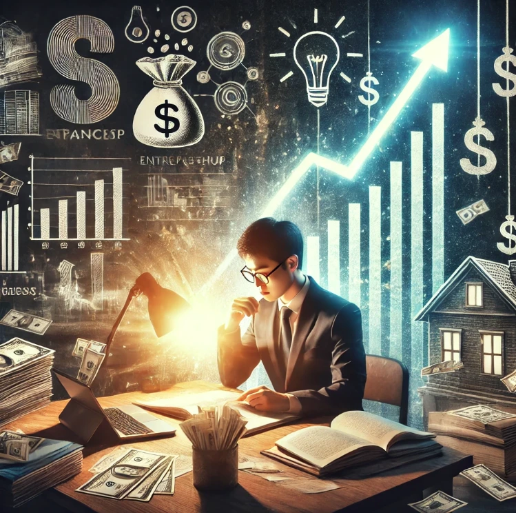 11-1%EC%BA%A1%EC%B2%98.PNG?type=w1