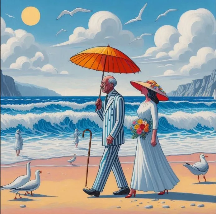 %EC%BA%A1%EC%B2%9859.JPG?type=w1600