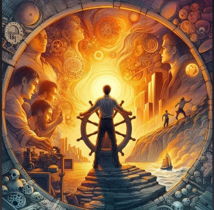 %EC%BA%A1%EC%B2%9856.JPG?type=w1600