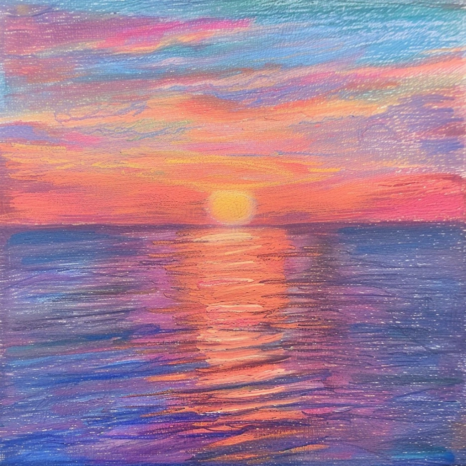 %EC%9D%BC%EB%AA%B0.png?type=w1