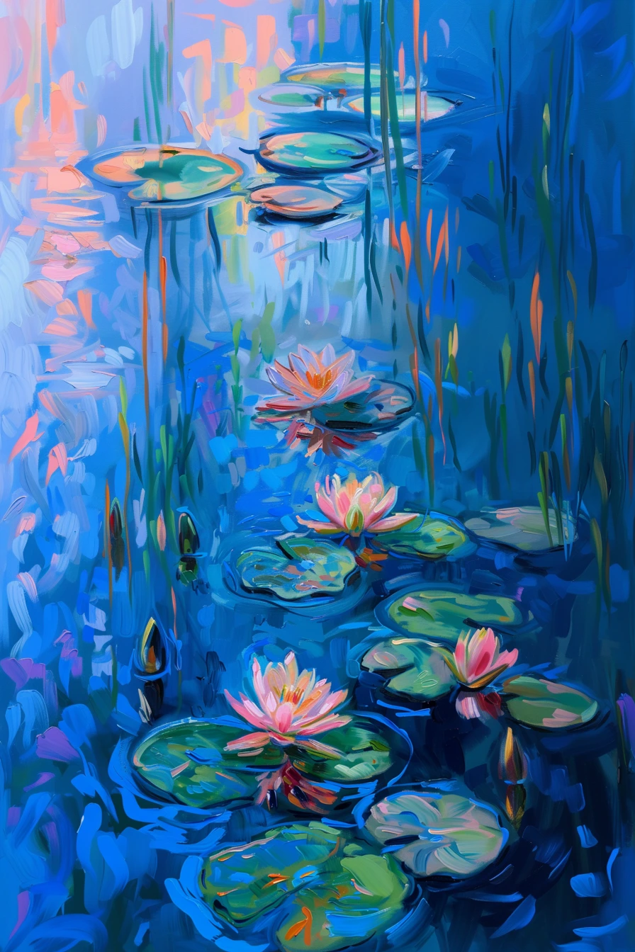 %EC%88%98%EB%A0%A84.png?type=w966