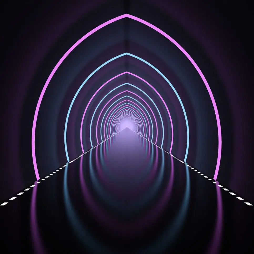 tunnel-7182157_1280.jpg?type=w966