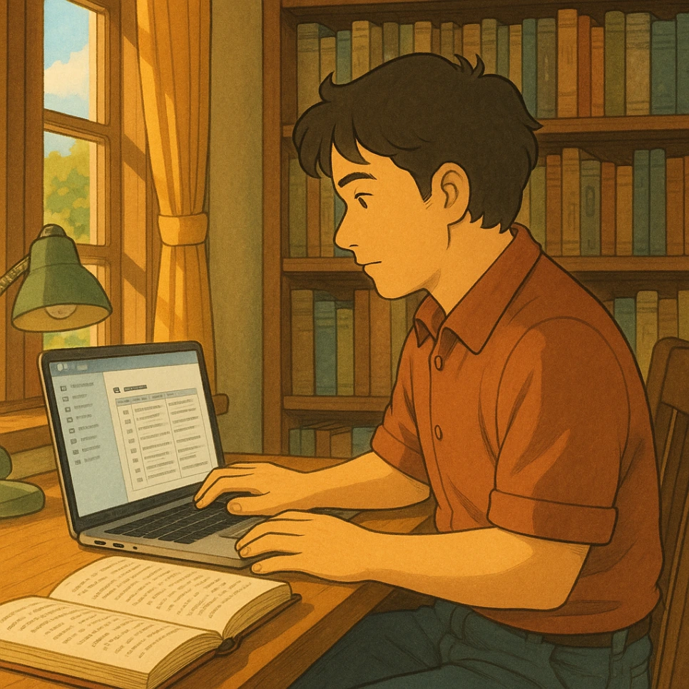 63566221-28a6-4275-a1ef-6227ba711330.png?type=w966