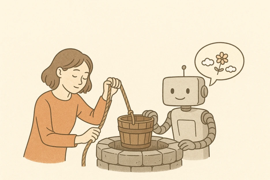 737b4ce3-54aa-4fca-90a2-9874def0e5d4.png?type=w1