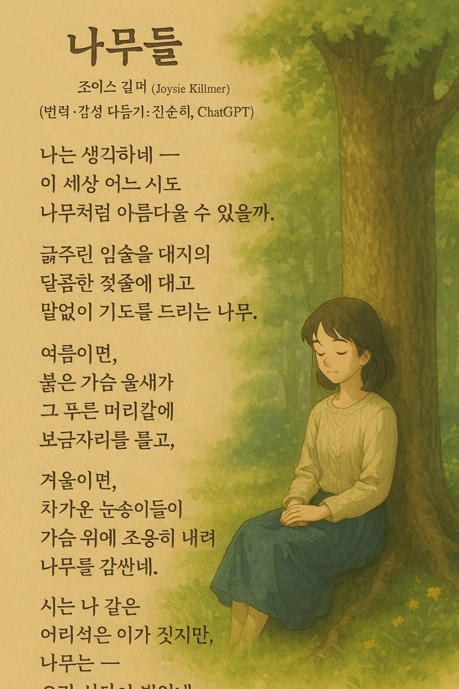 de7e0ef3-5901-4870-a4f0-3572d1df87d2.png?type=w1