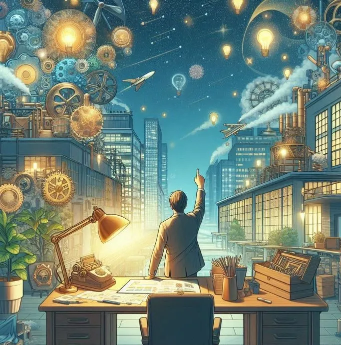 %EC%BA%A1%EC%B2%9823.JPG?type=w1600