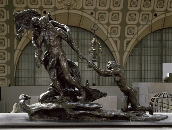 IE002431280_STD.jpg?type=w1