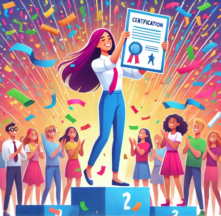 %EC%BA%A1444%EC%B2%98.PNG?type=w1