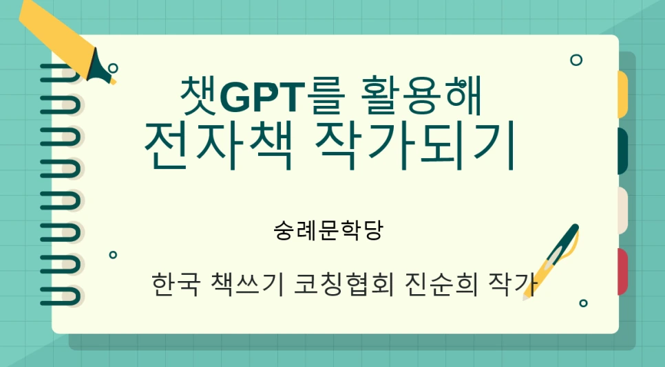 20240705_211415.png?type=w966