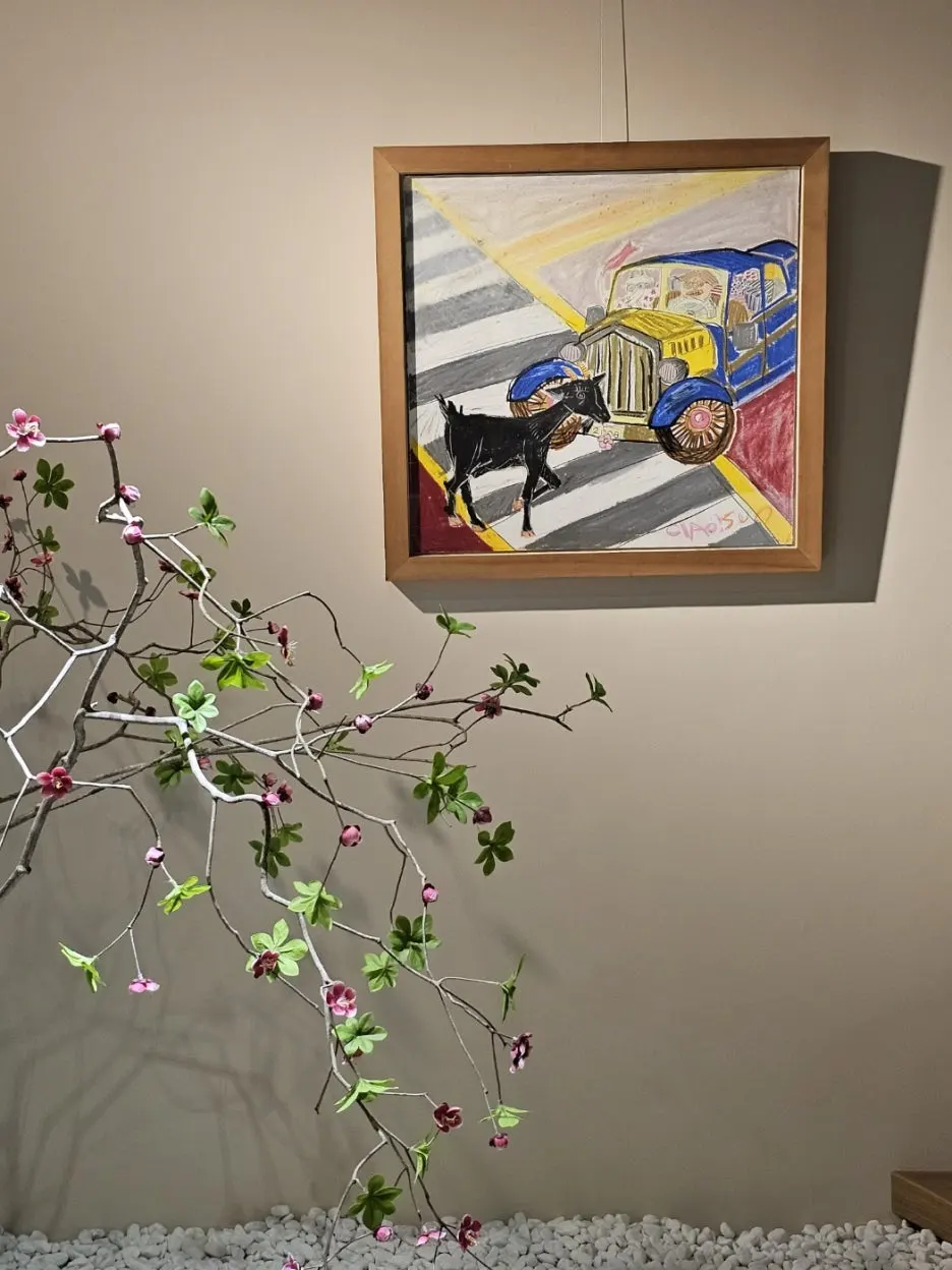 KakaoTalk_20240519_095733894_05.jpg?type=w1