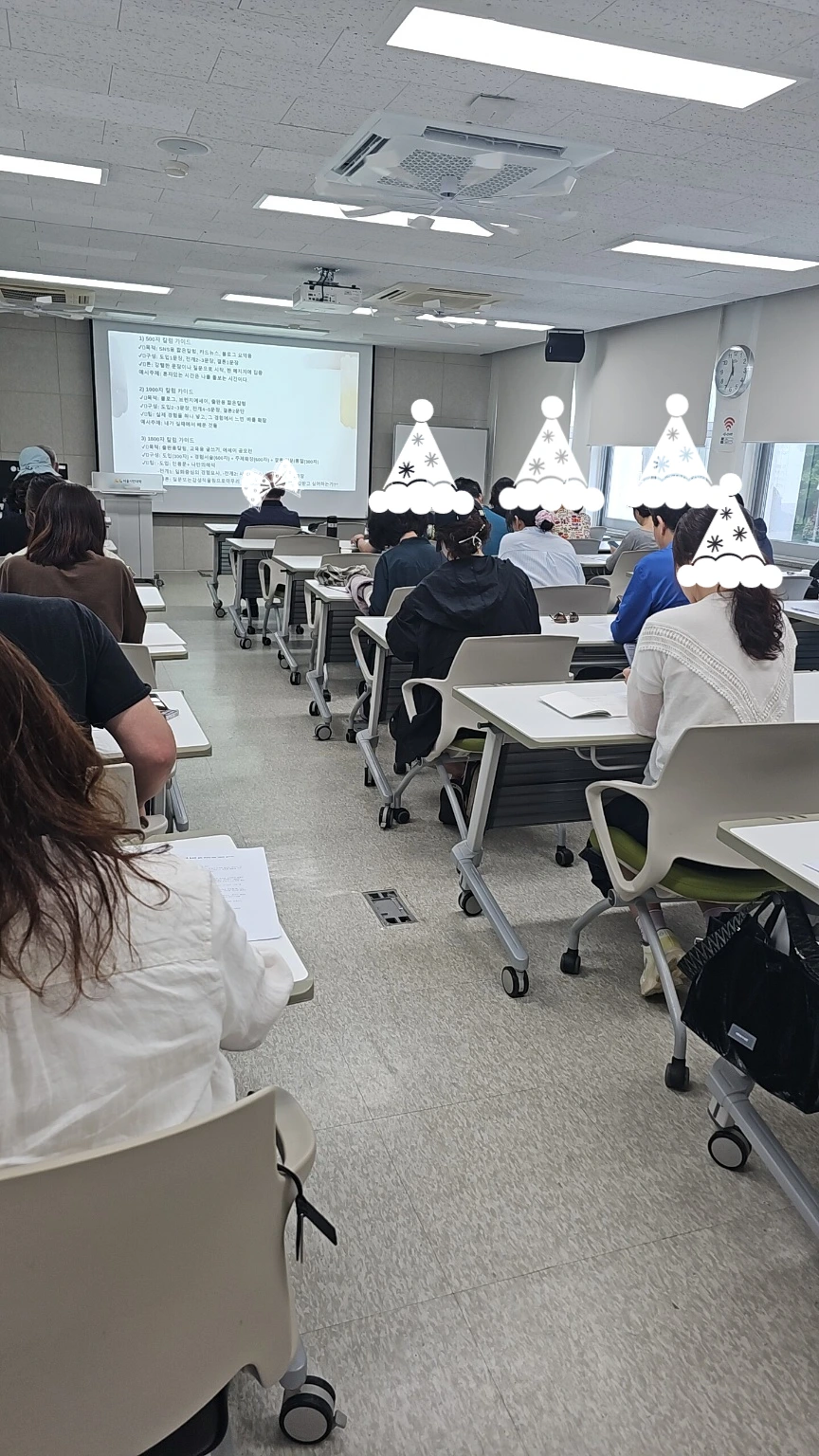 SE-b5e6d959-bebc-4375-b6ae-39556d872a38.jpg?type=w1