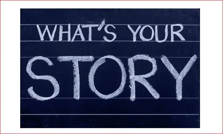 %EC%BA%A1%EC%B2%98%EC%88%98%ED%96%893.JPG?type=w966