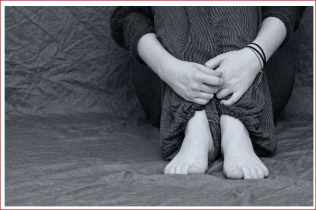 %EC%BA%A1%EC%B2%98%EB%91%90%EB%A0%A4%EC%9B%80.JPG?type=w966