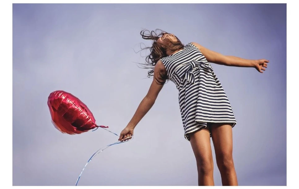 %EC%BA%A1%EC%B2%98-%EC%9E%90%EC%9C%A0.JPG?type=w966