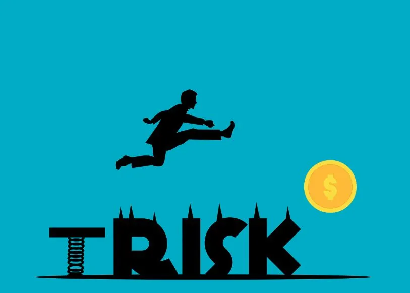 %EC%BA%A11114%EC%B2%98.JPG?type=w966