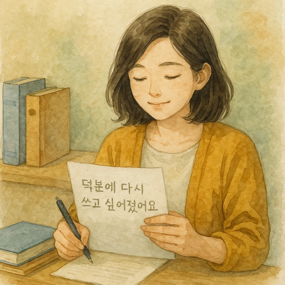 859992c7-a3ef-4f71-8860-ecfff7a74ac4_(1).png?type=w1