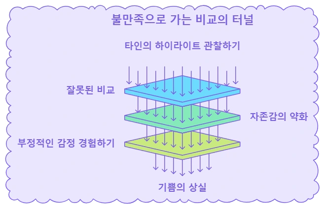 napkin-selection_-_2024-11-12T011349.250.png?type=w1600