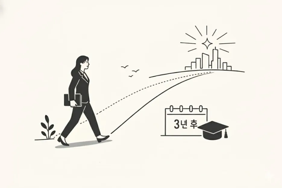 unnamed_(5).jpg?type=w1