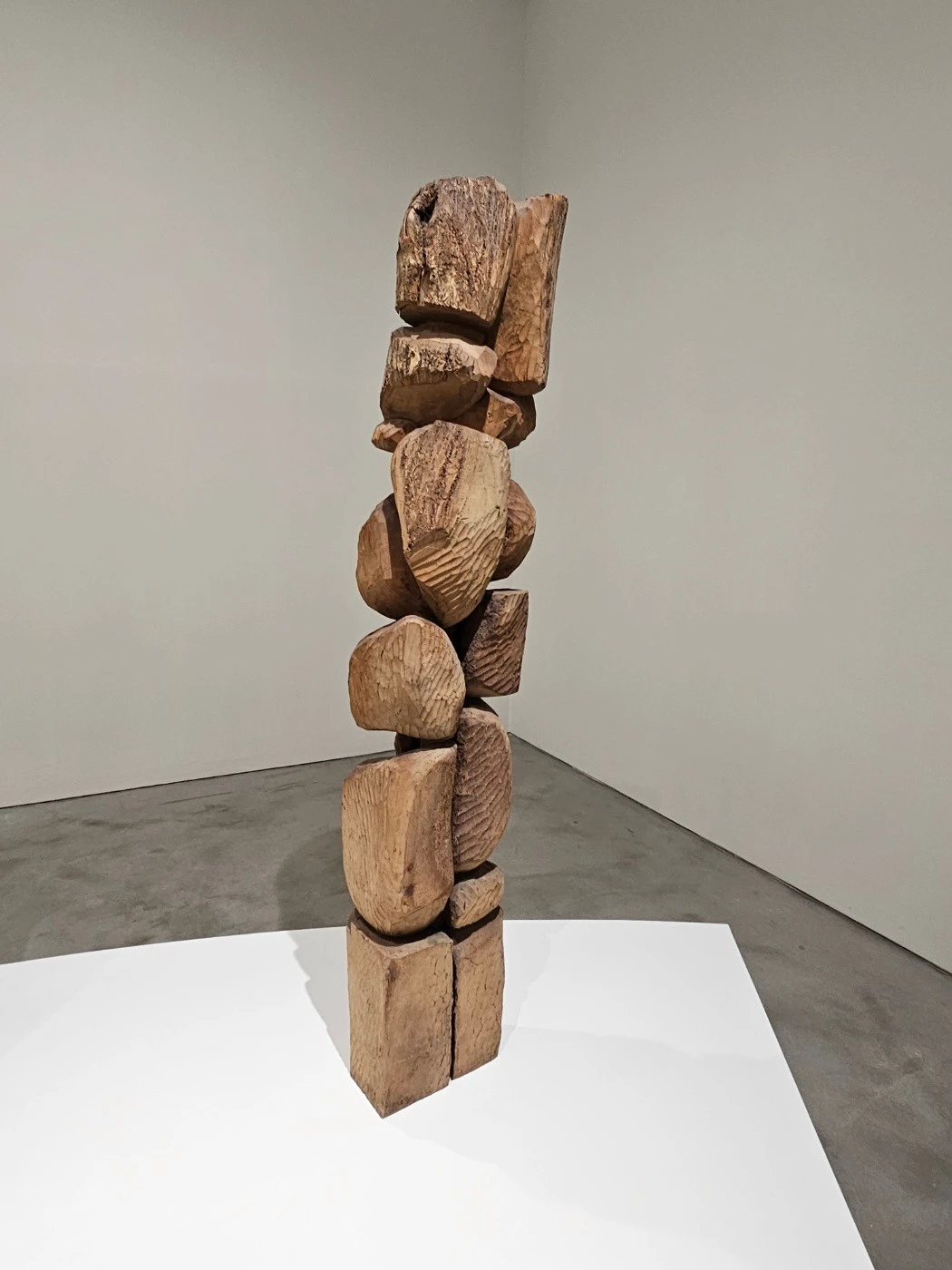 KakaoTalk_20240421_120252138_10.jpg?type=w1600