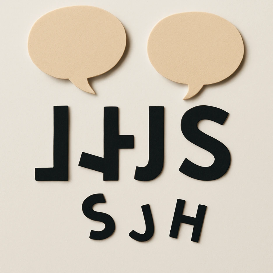 7b49c3ce-179d-44d3-af60-414d4976e519.png?type=w1