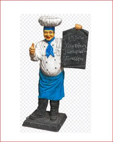 %EC%BA%A1%EC%B2%9822.JPG?type=w966