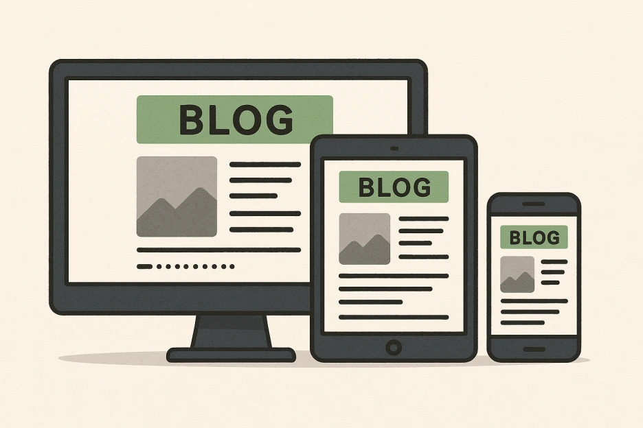 4ad2233b-8a93-4a46-a20c-02e3899a0ecc.png?type=w1