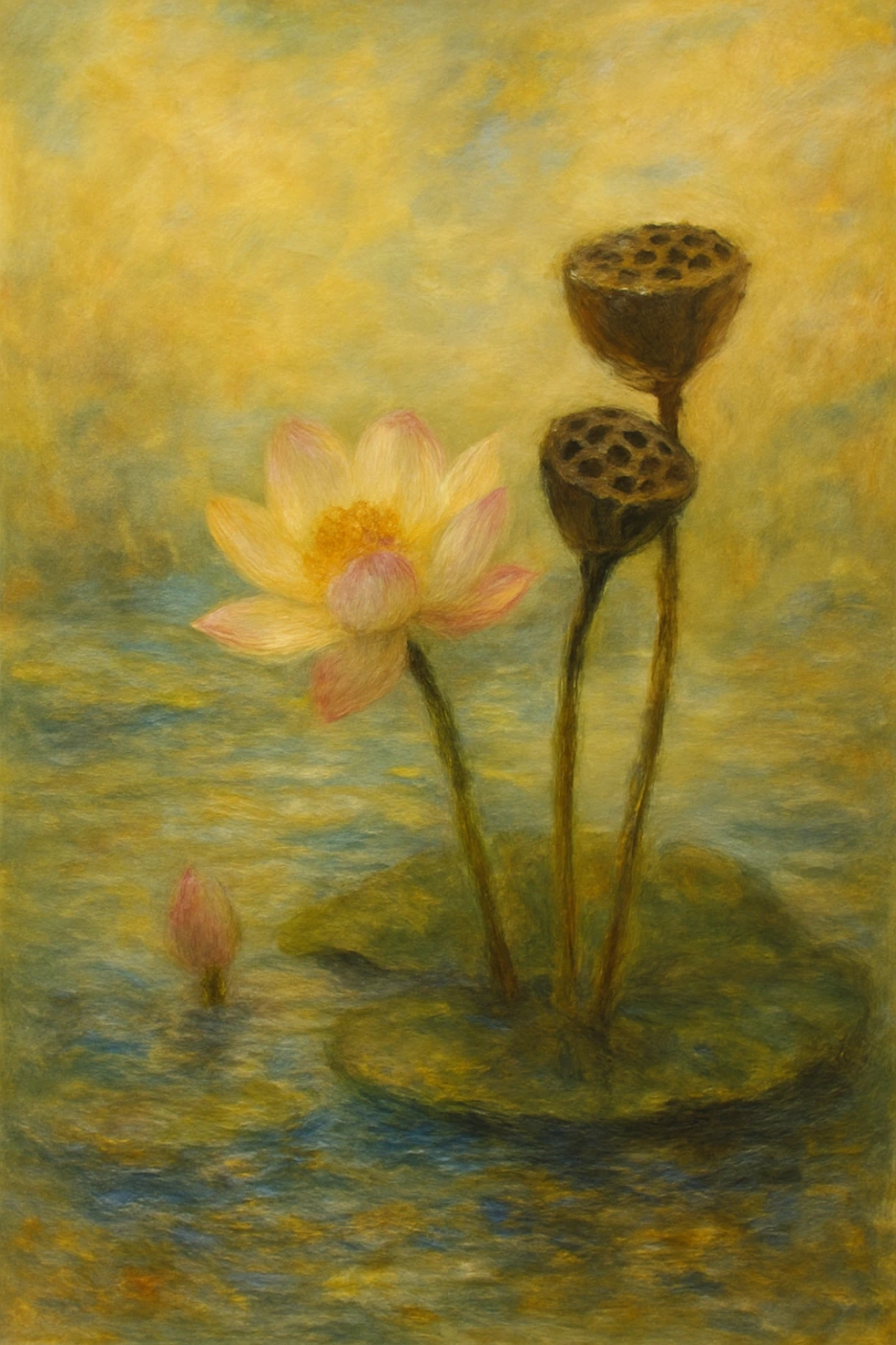 98b37f69-dc11-4c96-b592-6c39b6a26eae.png?type=w1