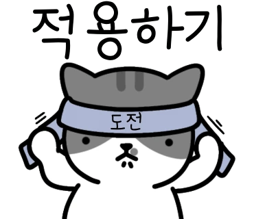 original_11.png?type=p100_100