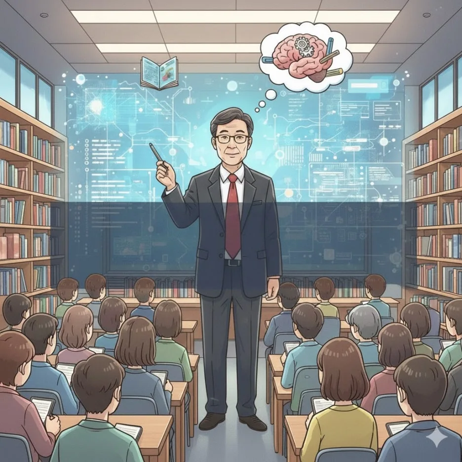 999unnamed.jpg?type=w1