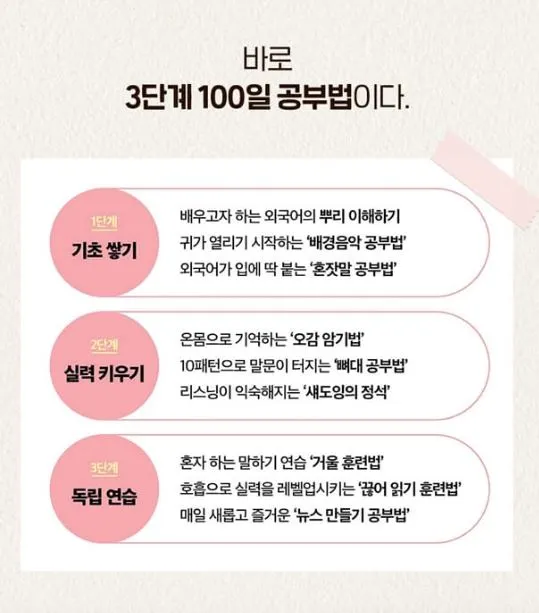 %EB%B9%84%EB%B2%952.JPG?type=w966