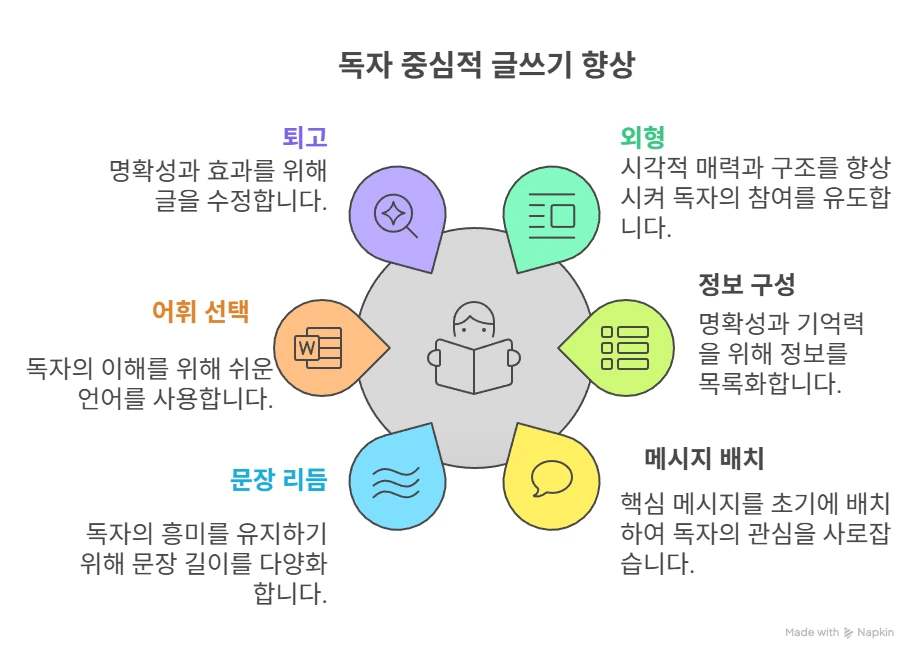 %EA%B8%80%EC%93%B0%EA%B8%B0_%EC%8B%A4%EC%A0%84_%EC%B2%B4%ED%81%AC%EB%A6%AC%EC%8A%A4%ED%8A%B8_-_visual_selection.png?type=w1