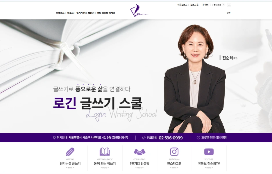 20250309_015118.png?type=w1