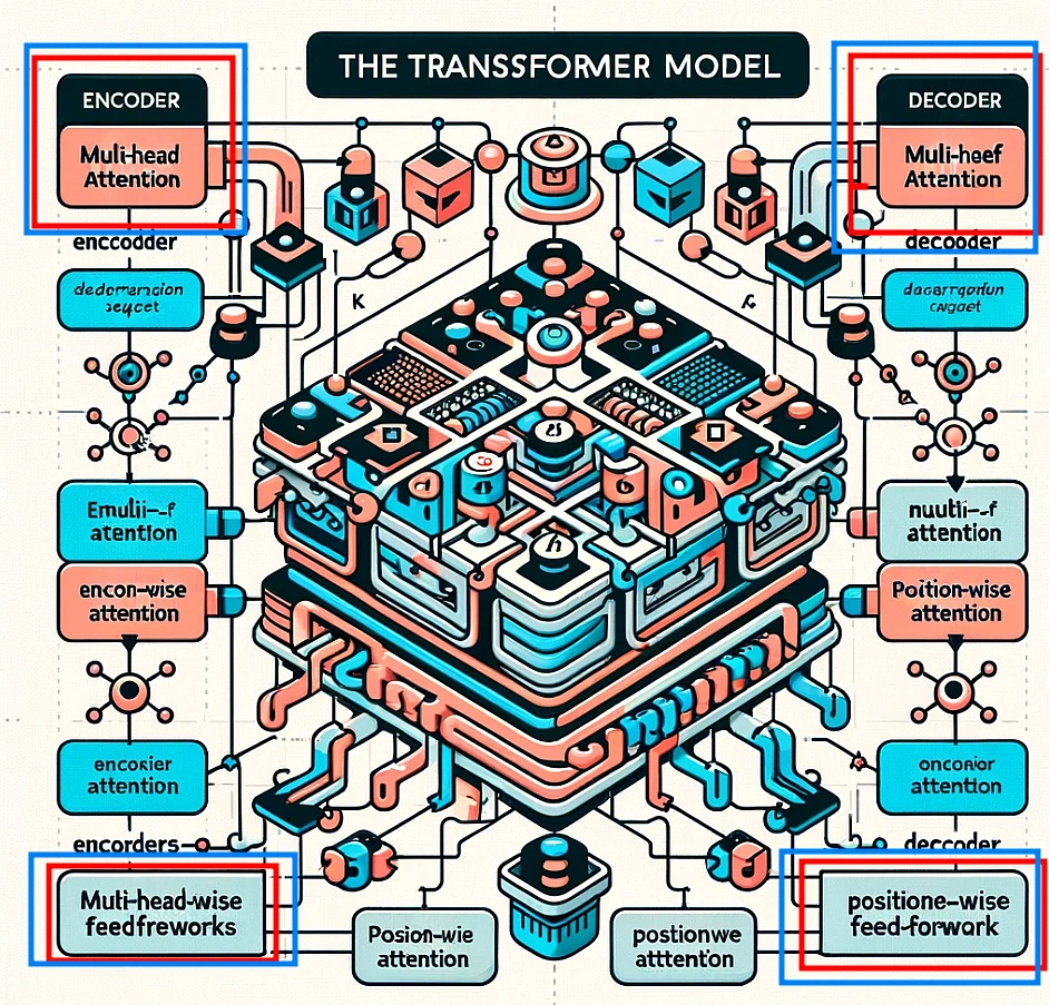 20240208_224121.png?type=w966