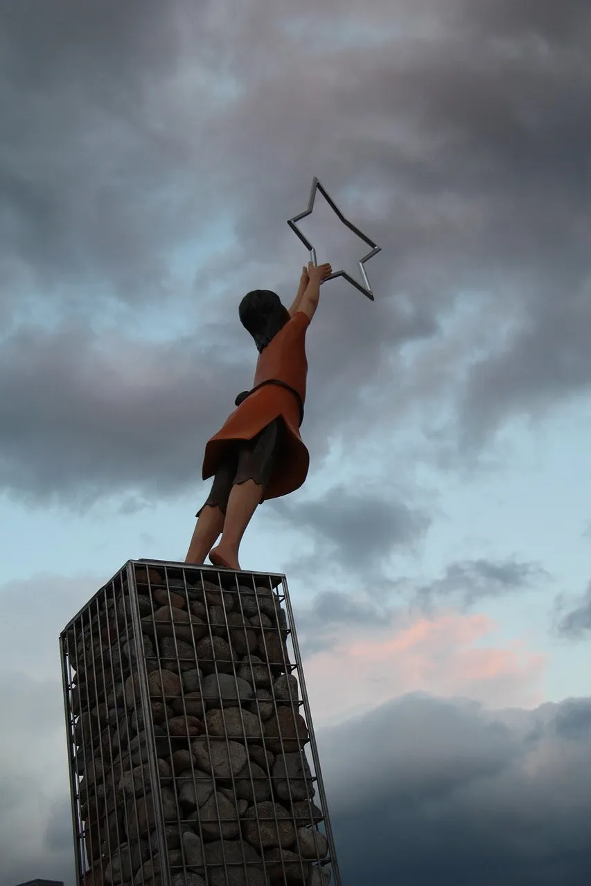 star-2115751_1280.jpg?type=w1600