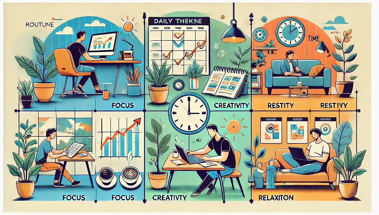 %EC%BA%A1%EC%B2%9878.JPG?type=w1600