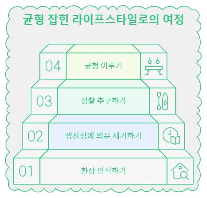 napkin-selection_-_2024-11-14T130841.932.png?type=w1600