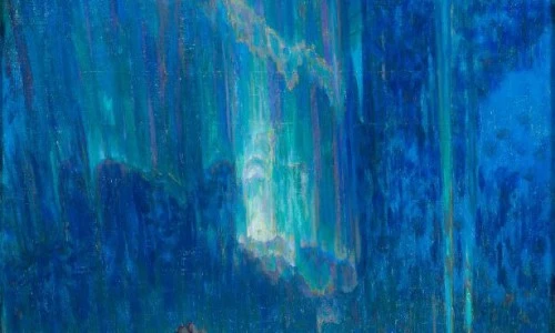 ?src=%22https%3A%2F%2Fdimg1.donga.com%2Fwps%2FNEWS%2FIMAGE%2F2024%2F05%2F29%2F125178667.8.jpg%22&type=ff500_300