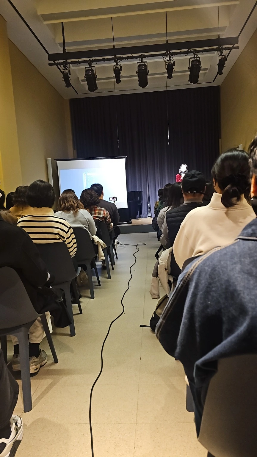 KakaoTalk_20251127_233712705_05.jpg?type=w1