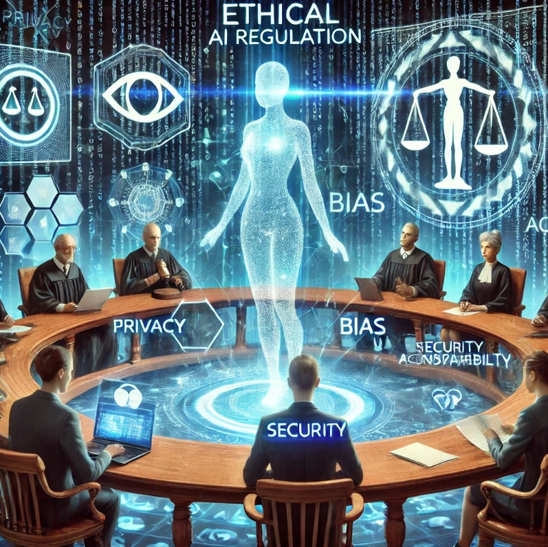 %EC%BA%A1%EC%B2%98234.PNG?type=w1