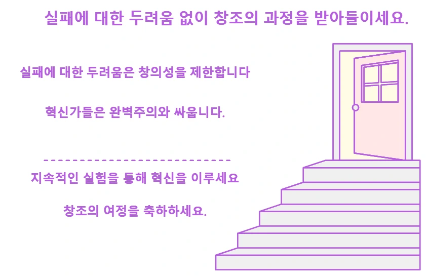 napkin-selection_(6).png?type=w1600